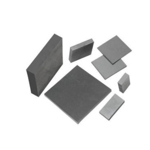 Plak niobium ak branch bwa